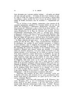giornale/TO00210391/1932/unico/00000020