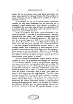 giornale/TO00210391/1932/unico/00000027