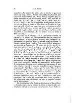 giornale/TO00210391/1932/unico/00000028