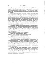 giornale/TO00210391/1932/unico/00000030