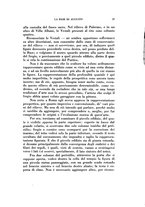 giornale/TO00210391/1932/unico/00000033