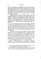 giornale/TO00210391/1932/unico/00000034