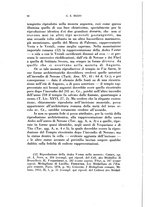 giornale/TO00210391/1932/unico/00000036