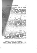 giornale/TO00210391/1932/unico/00000043