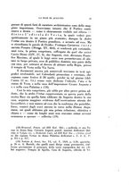 giornale/TO00210391/1932/unico/00000045