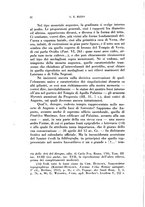 giornale/TO00210391/1932/unico/00000056