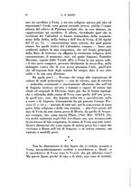 giornale/TO00210391/1932/unico/00000074