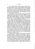giornale/TO00210391/1932/unico/00000082