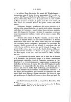 giornale/TO00210391/1932/unico/00000084