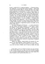 giornale/TO00210391/1932/unico/00000094