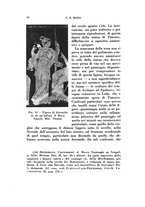 giornale/TO00210391/1932/unico/00000102