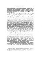 giornale/TO00210391/1932/unico/00000103