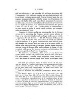 giornale/TO00210391/1932/unico/00000112