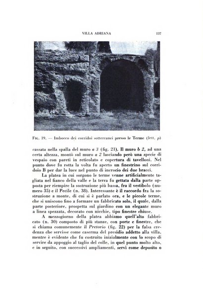 Bullettino della Commissione archeologica comunale di Roma