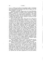 giornale/TO00210391/1932/unico/00000160