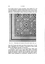 giornale/TO00210391/1932/unico/00000168