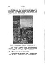 giornale/TO00210391/1932/unico/00000176
