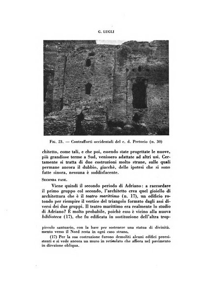 Bullettino della Commissione archeologica comunale di Roma