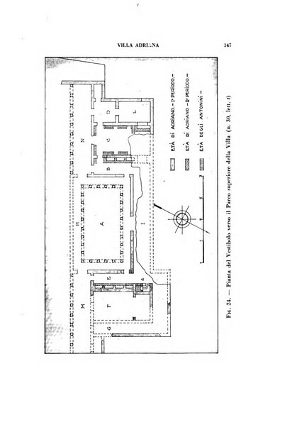 Bullettino della Commissione archeologica comunale di Roma