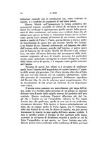 giornale/TO00210391/1932/unico/00000222