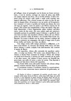 giornale/TO00210391/1932/unico/00000236