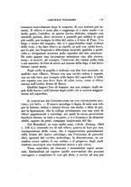 giornale/TO00210391/1932/unico/00000237