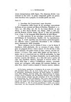 giornale/TO00210391/1932/unico/00000238