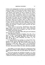 giornale/TO00210391/1932/unico/00000243