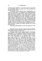 giornale/TO00210391/1932/unico/00000254