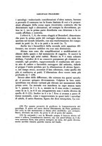 giornale/TO00210391/1932/unico/00000255