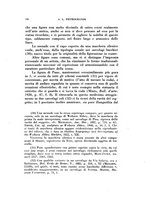 giornale/TO00210391/1932/unico/00000260