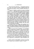 giornale/TO00210391/1932/unico/00000266