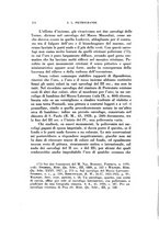 giornale/TO00210391/1932/unico/00000278