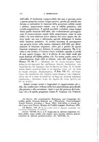 giornale/TO00210391/1932/unico/00000288