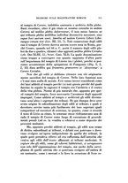 giornale/TO00210391/1932/unico/00000291