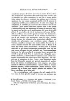 giornale/TO00210391/1932/unico/00000293