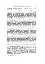 giornale/TO00210391/1932/unico/00000295