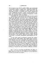 giornale/TO00210391/1932/unico/00000296