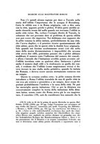 giornale/TO00210391/1932/unico/00000297