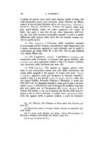 giornale/TO00210391/1932/unico/00000312