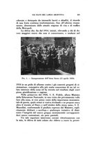 giornale/TO00210391/1932/unico/00000327