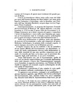 giornale/TO00210391/1932/unico/00000328