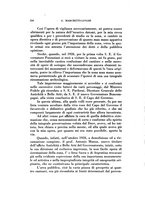 giornale/TO00210391/1932/unico/00000332