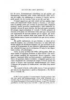 giornale/TO00210391/1932/unico/00000333