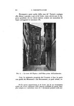giornale/TO00210391/1932/unico/00000338