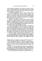 giornale/TO00210391/1932/unico/00000341