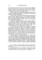 giornale/TO00210391/1932/unico/00000342