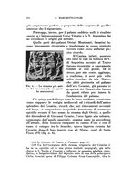 giornale/TO00210391/1932/unico/00000344