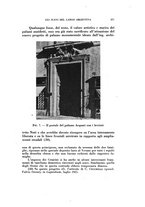 giornale/TO00210391/1932/unico/00000345
