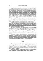 giornale/TO00210391/1932/unico/00000346